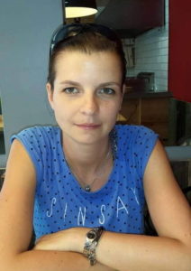 Ilona