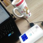 Zespół Mlekiem Mamy