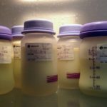 Odciąganie pokarmu – krótki przewodnik