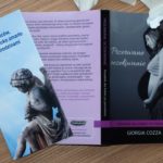 Hamowanie laktacji po&nbsp;stracie