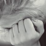 Umarło zanim się urodziło