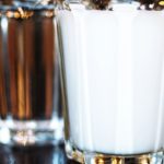 Mity o mleku kobiecym i laktacji