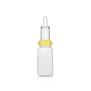 medela-ze-strony