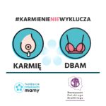 Wywiad z&nbsp;brafitterką