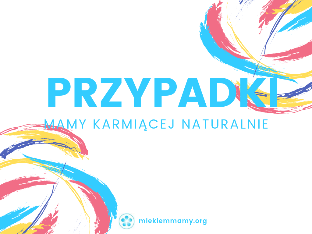 karmienie