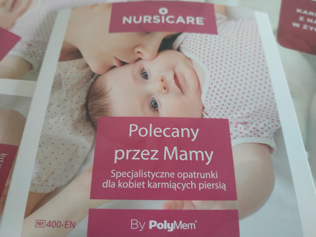 opatrunek na rany