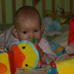 Profilaktyka – ochrona dzieci przed koronawirusem