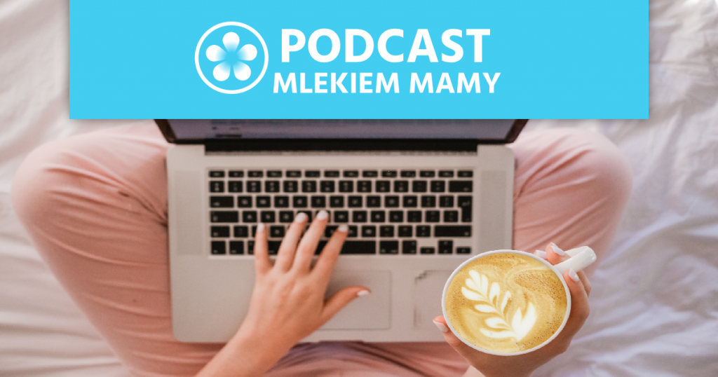 podcast #18 FB
