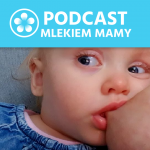 Podcast Mlekiem Mamy #34 – Jak przejść z KPI na KP – przewodnik