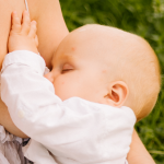 Historia dość zawiła