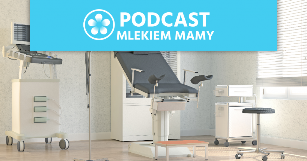 gabinet gilekologiczny