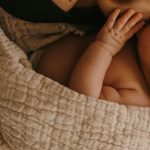 Moja historia porodowa i&nbsp;laktacyjna